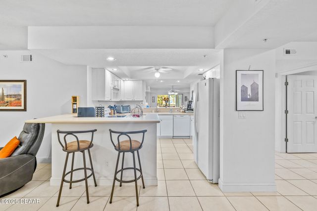 4650 Links Village Dr Unit C201, Ponce Inlet, FL 32127