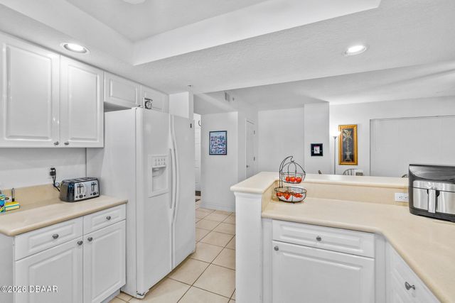 4650 Links Village Dr Unit C201, Ponce Inlet, FL 32127