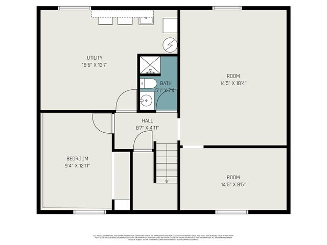 623 Glenview Circle, Plainwell, MI 49080