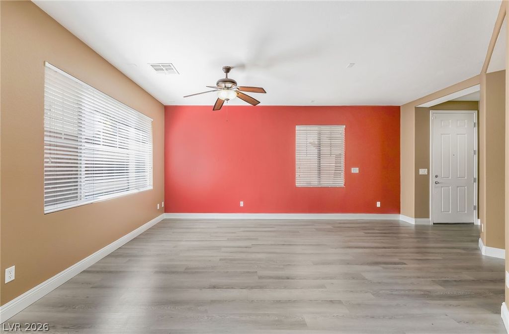 9845 Iris Valley Street, Las Vegas, NV 89178 — photo 4