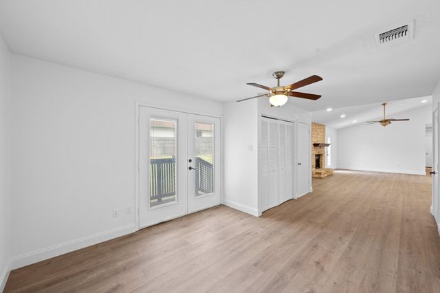 7210 Smokey Hill RD, Austin, TX 78736