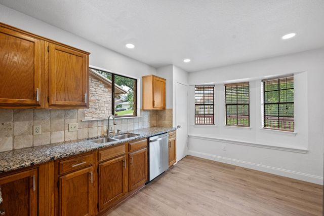 7210 Smokey Hill RD, Austin, TX 78736