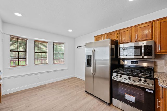 7210 Smokey Hill RD, Austin, TX 78736