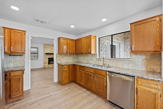 7210 Smokey Hill RD, Austin, TX 78736