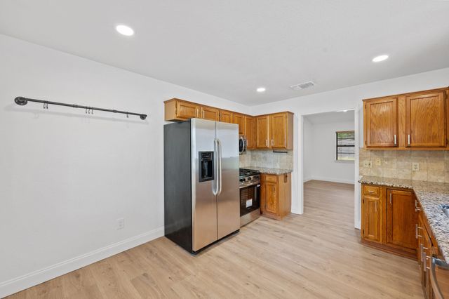 7210 Smokey Hill RD, Austin, TX 78736