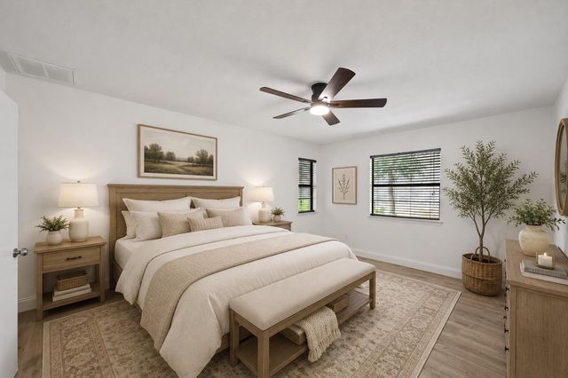 7210 Smokey Hill RD, Austin, TX 78736