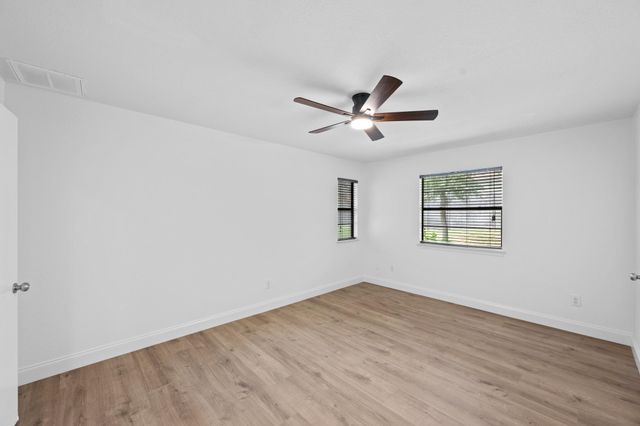 7210 Smokey Hill RD, Austin, TX 78736