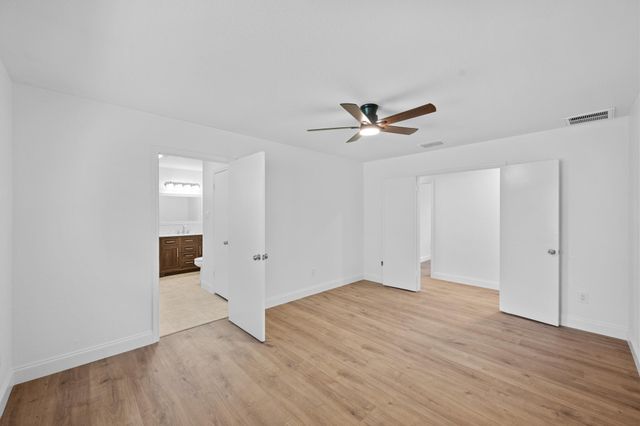 7210 Smokey Hill RD, Austin, TX 78736