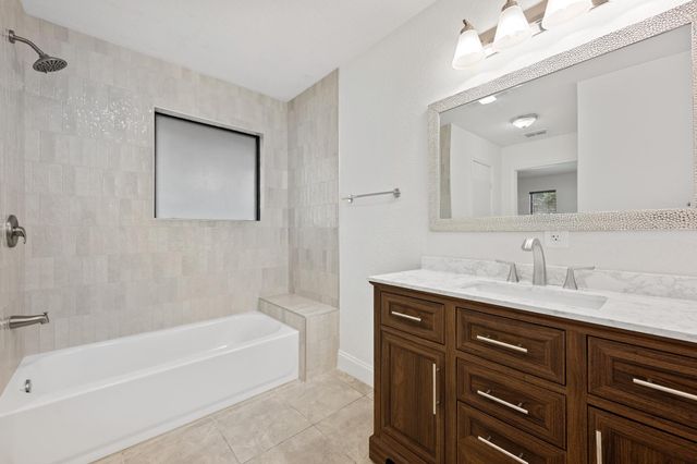 7210 Smokey Hill RD, Austin, TX 78736