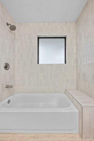 7210 Smokey Hill RD, Austin, TX 78736