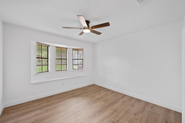 7210 Smokey Hill RD, Austin, TX 78736