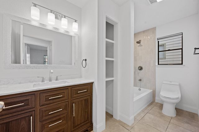 7210 Smokey Hill RD, Austin, TX 78736