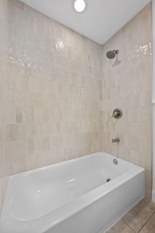 7210 Smokey Hill RD, Austin, TX 78736