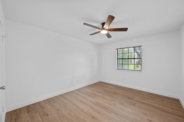 7210 Smokey Hill RD, Austin, TX 78736