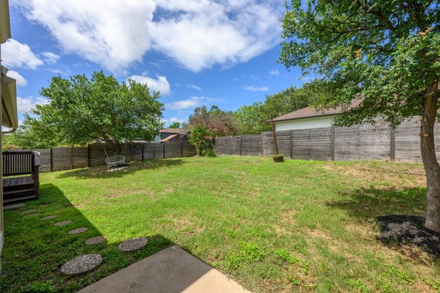 7210 Smokey Hill RD, Austin, TX 78736