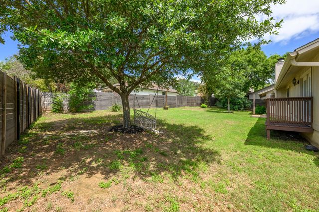7210 Smokey Hill RD, Austin, TX 78736