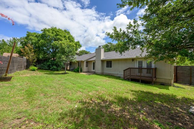 7210 Smokey Hill RD, Austin, TX 78736