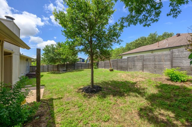7210 Smokey Hill RD, Austin, TX 78736