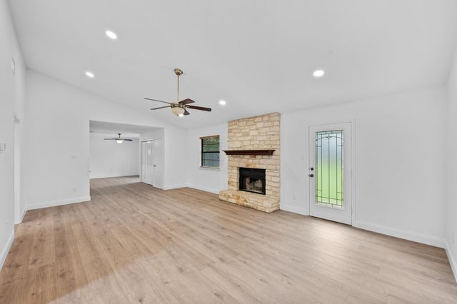 7210 Smokey Hill RD, Austin, TX 78736