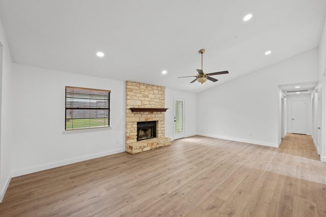 7210 Smokey Hill RD, Austin, TX 78736