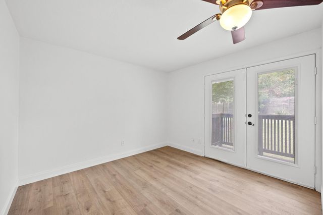 7210 Smokey Hill RD, Austin, TX 78736