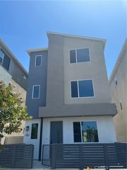 904 E 3rd, Santa Ana, CA 92701