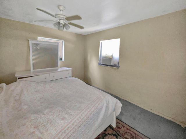 314 Dickson Drive, Fort Pierce, FL 34982