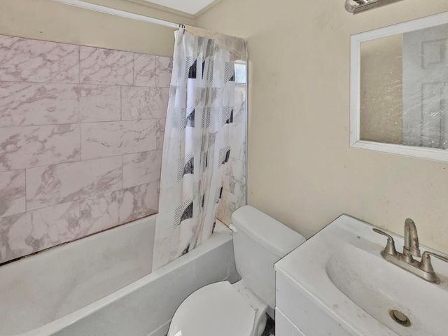 314 Dickson Drive, Fort Pierce, FL 34982
