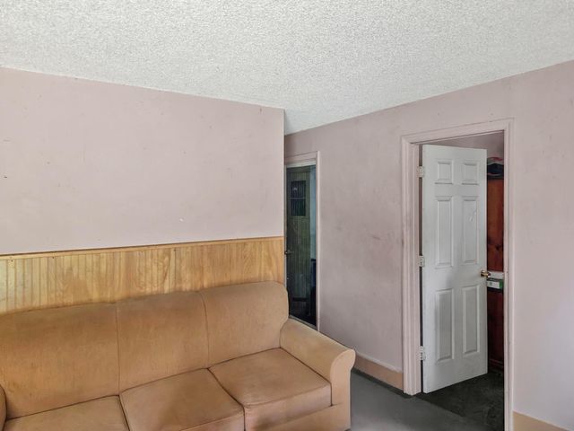 314 Dickson Drive, Fort Pierce, FL 34982