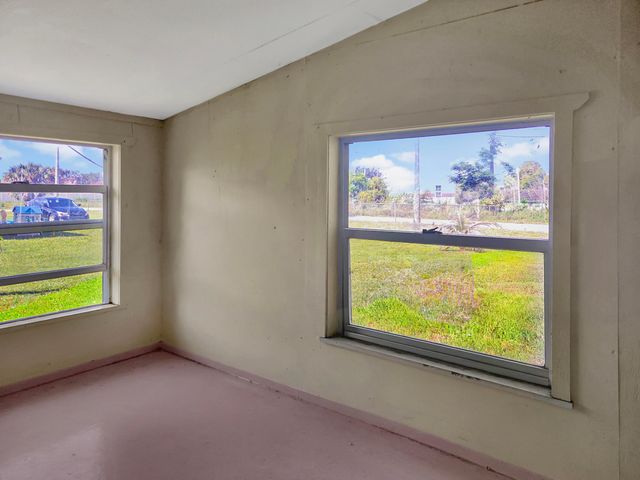 314 Dickson Drive, Fort Pierce, FL 34982