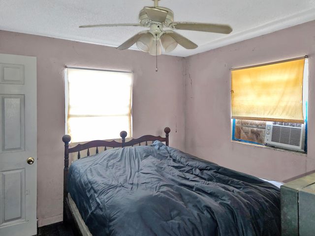 314 Dickson Drive, Fort Pierce, FL 34982
