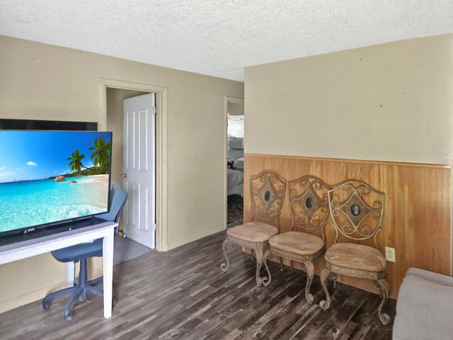 314 Dickson Drive, Fort Pierce, FL 34982
