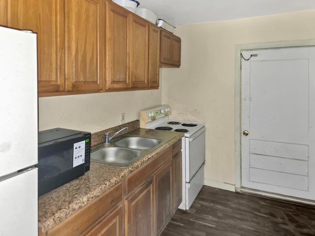 314 Dickson Drive, Fort Pierce, FL 34982