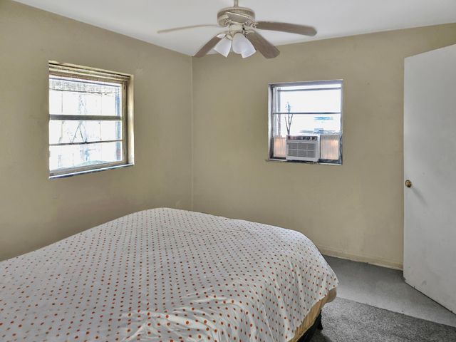 314 Dickson Drive, Fort Pierce, FL 34982