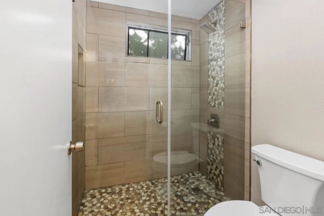 8860 Villa La Jolla Dr 105, La Jolla, CA 92037