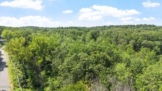 291 Vly Road, Colonie, NY 12309