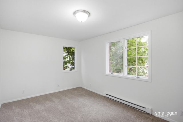 958 Ada Avenue, Muskegon, MI 49442