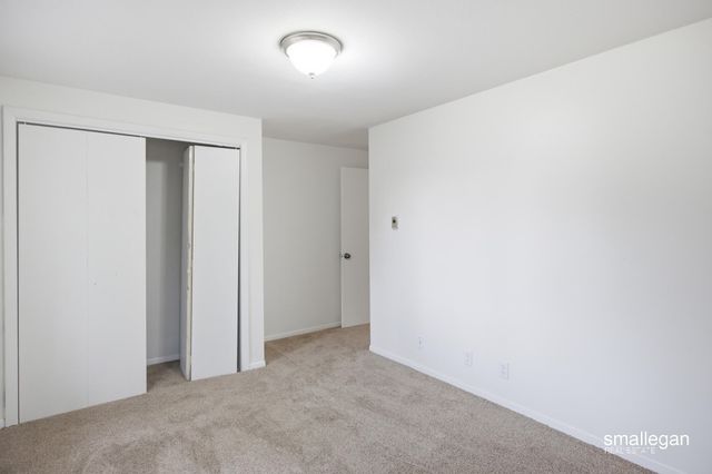 958 Ada Avenue, Muskegon, MI 49442