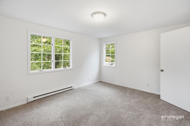 958 Ada Avenue, Muskegon, MI 49442