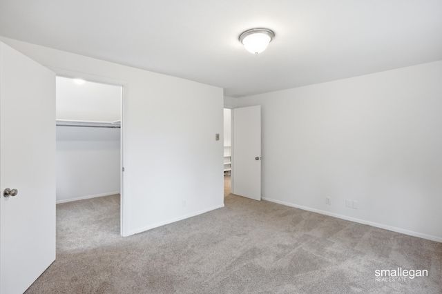 958 Ada Avenue, Muskegon, MI 49442