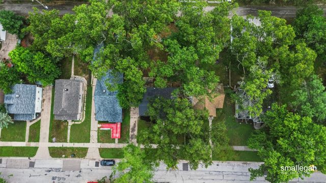 958 Ada Avenue, Muskegon, MI 49442