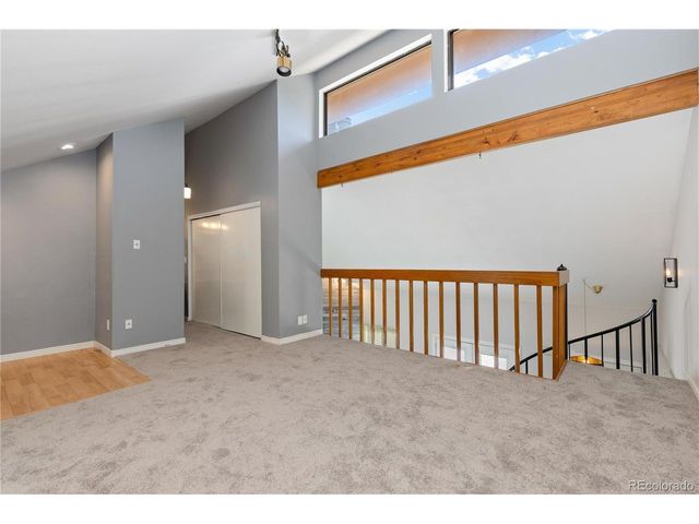 301 W Lehow Ave 11, Englewood, CO 80110