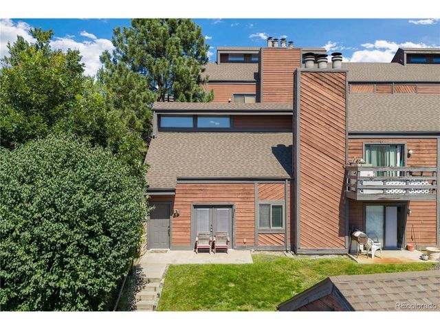 301 W Lehow Ave 11, Englewood, CO 80110