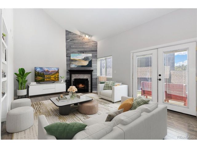 301 W Lehow Ave 11, Englewood, CO 80110