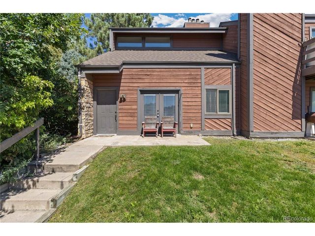 301 W Lehow Ave 11, Englewood, CO 80110