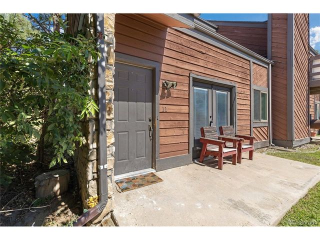 301 W Lehow Ave 11, Englewood, CO 80110