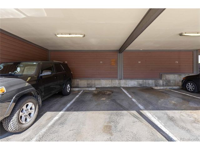 301 W Lehow Ave 11, Englewood, CO 80110