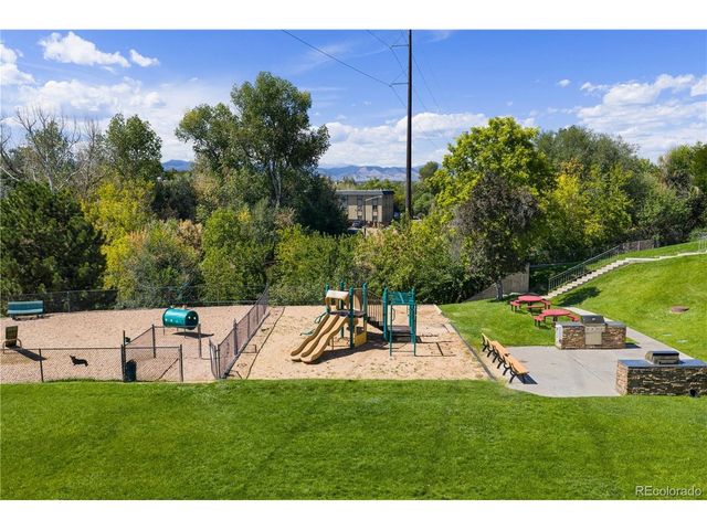 301 W Lehow Ave 11, Englewood, CO 80110