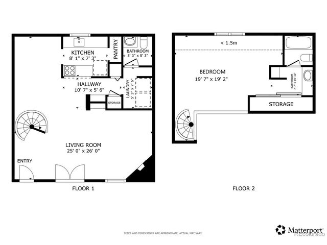 301 W Lehow Ave 11, Englewood, CO 80110