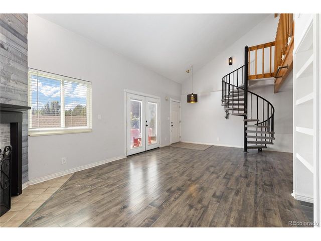 301 W Lehow Ave 11, Englewood, CO 80110